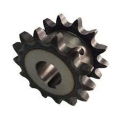 Tên